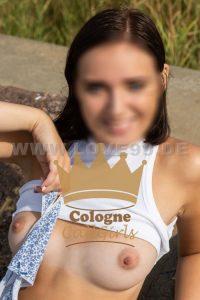 huren in escort agenture Agentur Cologne Callgirls