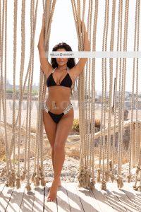 huren in escort agenture BB Escort in Berlin