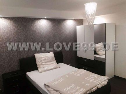 114435c10526697-L-3d1347c7