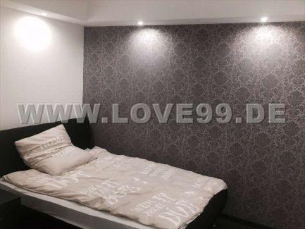 114435c10526703-L-afec4c1c