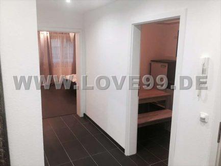 114435c10526710-L-2171dcd5