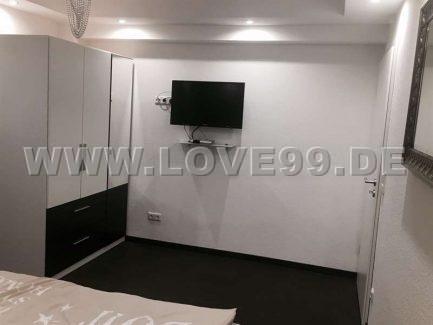 114435c10526716-L-64a97fcc