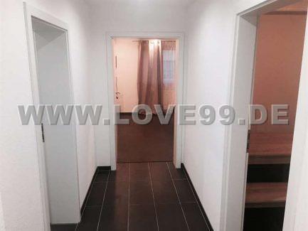 114435c10526719-L-1d1155c6