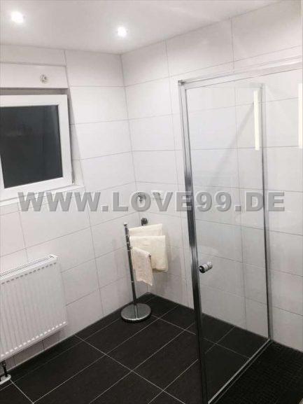 114435c10526721-L-a9cc6fbc