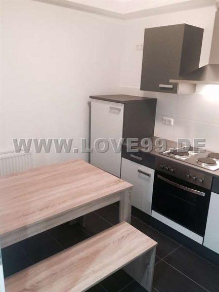 114435c10526722-L-02769c51