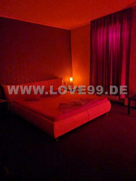 115667e10732122-L-2ca62849