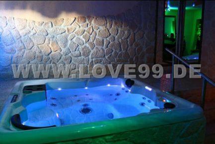 115667e10732123-L-053e5441