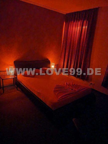 115667e10732126-L-dccfdbcc