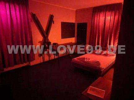 115667e10732127-L-1c561039