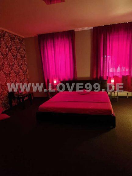 115667e10732128-L-eb3c6476