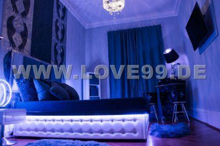 115838e10771170-L-0ca1ddb4