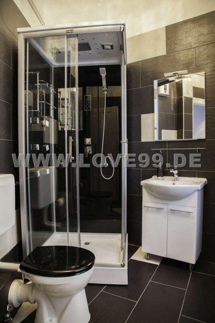 115838e7897331-L-f9e55fed