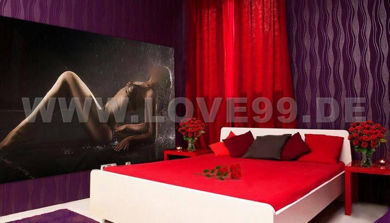 Zimmer in Privatstudios zu vermieten!