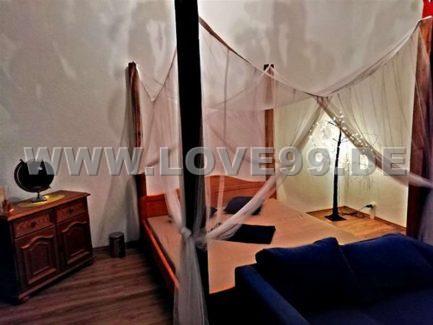 Apartments zu vermieten!1-4aada692