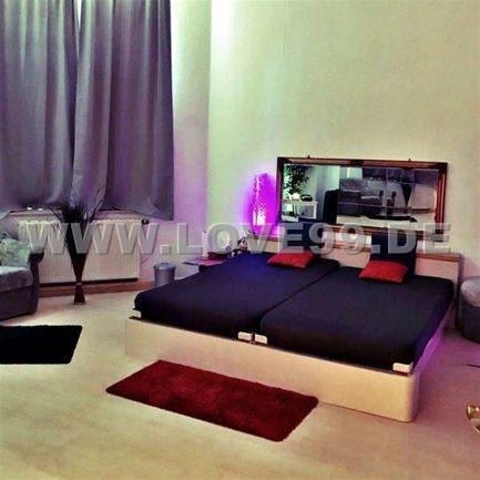 Apartments zu vermieten!2-c201c7af