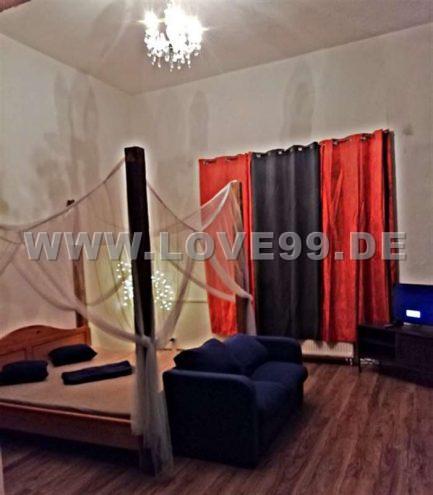 Apartments zu vermieten!3-04a87230