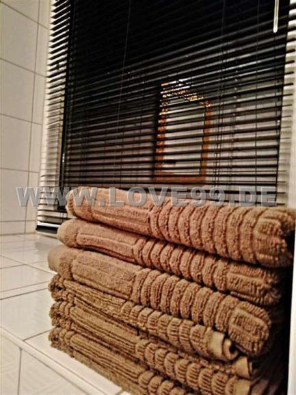 Apartments zu vermieten!4-70b06b25