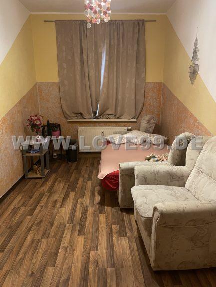CB67B2B9-2FCD-430E-8D26-832309D7ECBC-a6912ebd