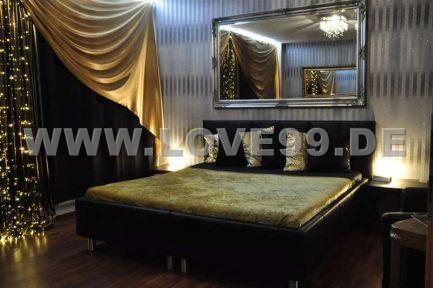 Exklusive Zimmer zu vermieten1-96960c1f