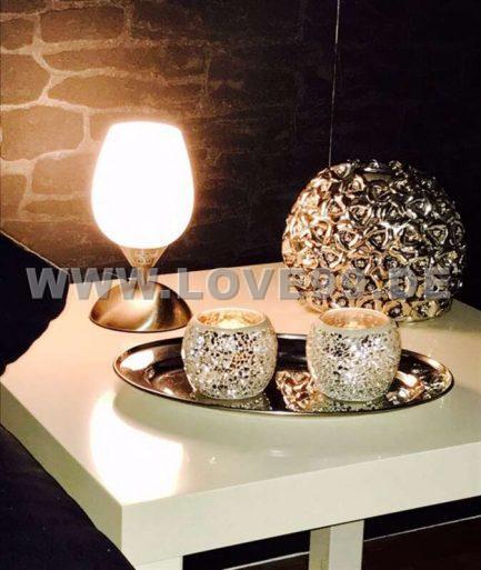 Exklusive Zimmer zu vermieten10-acccf9f7