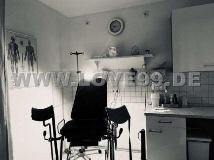 Exklusive Zimmer zu vermieten11-5ad3edc5
