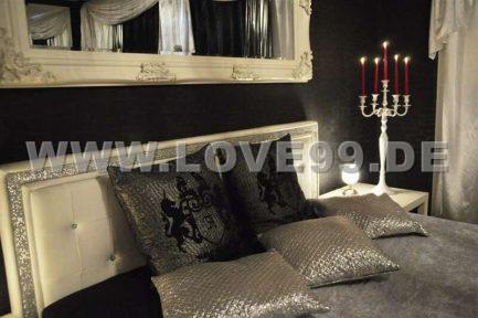 Exklusive Zimmer zu vermieten2-b2c472f6