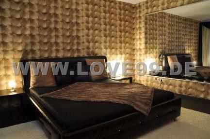 Exklusive Zimmer zu vermieten4-63715e2a