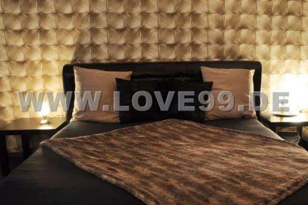 Exklusive Zimmer zu vermieten5-0ea5b683