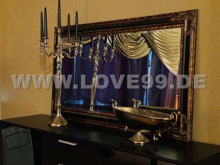 Exklusive Zimmer zu vermieten6-84866b5b