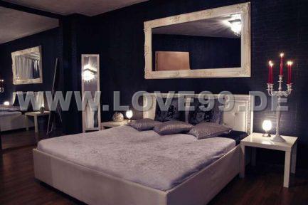 Exklusive Zimmer zu vermieten7-b8a33707
