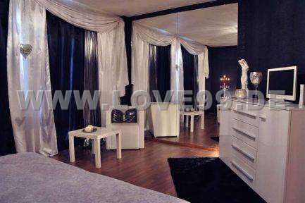 Exklusive Zimmer zu vermieten8-3bf995db