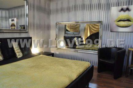 Exklusive Zimmer zu vermieten9-3fd2cc95