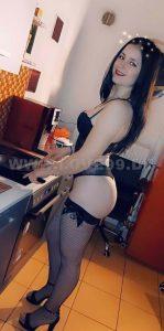 huren in escort agenture Agentur Young Escort Berlin