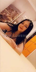 huren in escort agenture Young Escort Berlin in Berlin