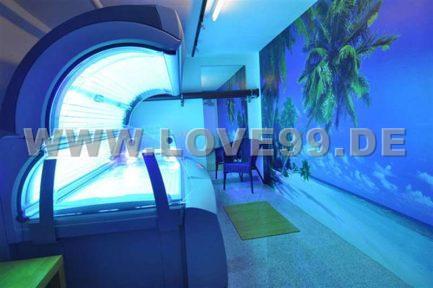 Laufhaus11-9b2f45b4
