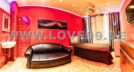 Laufhaus3-9643ee6a