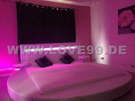 Luxuszimmer1-15abacae