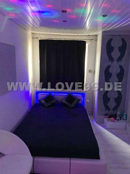 Luxuszimmer2-a043602d