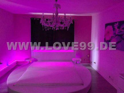 Luxuszimmer3-54e61a46