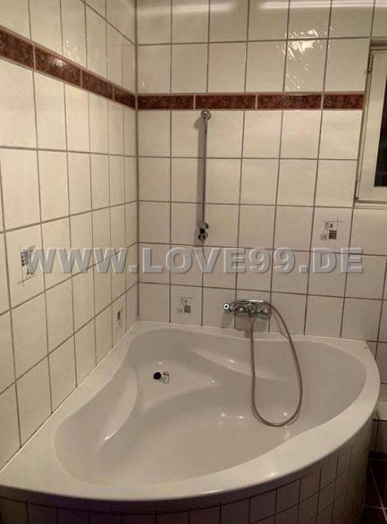 Luxuszimmer4-2d78ab88