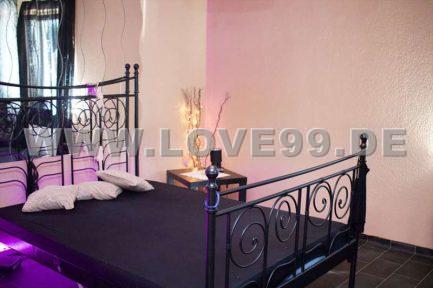 Luxuszimmer5-a8022a7e