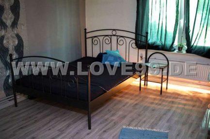 Luxuszimmer6-1989a028