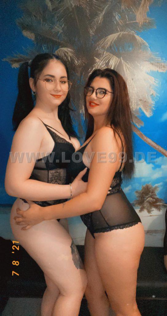 Escort callgirl Marya