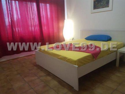 Paradiso - Zimmer Appartements verfügbar1-1cc28e02