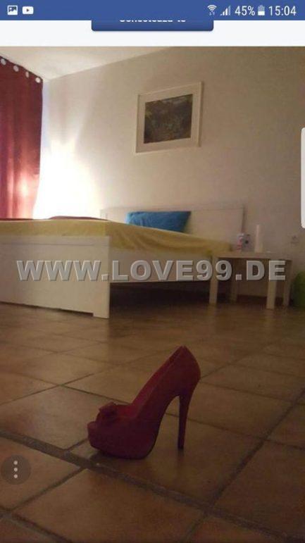 Paradiso - Zimmer Appartements verfügbar2-36e13608