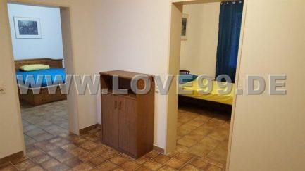 Paradiso - Zimmer Appartements verfügbar3-fa05cb5e