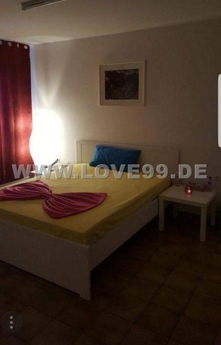 Paradiso - Zimmer Appartements verfügbar4-021dde64