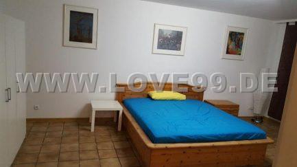 Paradiso - Zimmer Appartements verfügbar5-3a7ff401
