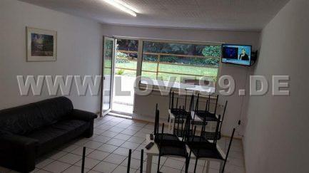 Paradiso - Zimmer Appartements verfügbar6-ec72d60d