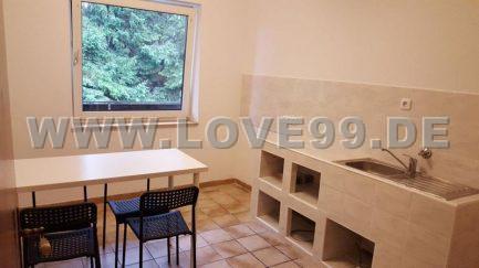 Paradiso - Zimmer Appartements verfügbar7-463d7915